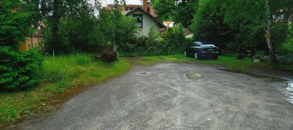 3-salle Appartement à Schmalkalden-Meiningen, Germany No. 184393 22