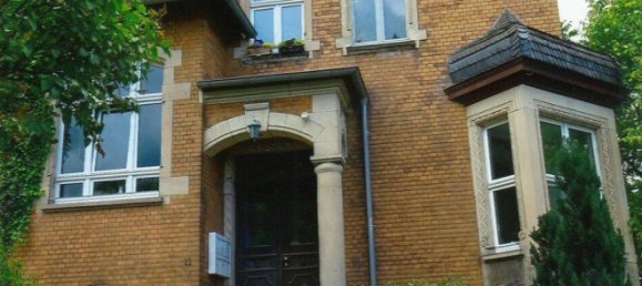 3-salle Appartement à Schmalkalden-Meiningen, Germany No. 184393 17