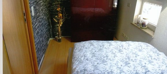 3-salle Appartement à Schmalkalden-Meiningen, Germany No. 184393 13