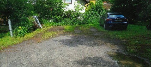 3-salle Appartement à Schmalkalden-Meiningen, Germany No. 184393 21