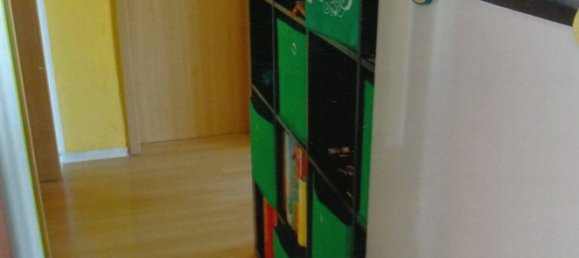 3-salle Appartement à Schmalkalden-Meiningen, Germany No. 184393 4