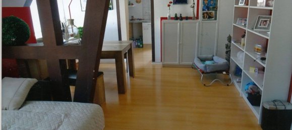 3-salle Appartement à Schmalkalden-Meiningen, Germany No. 184393 7