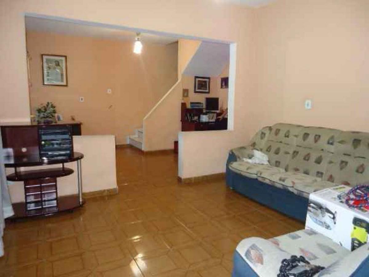 4 Schlafzimmer Haus in Sao Paulo, Brazil, Nr. 432797