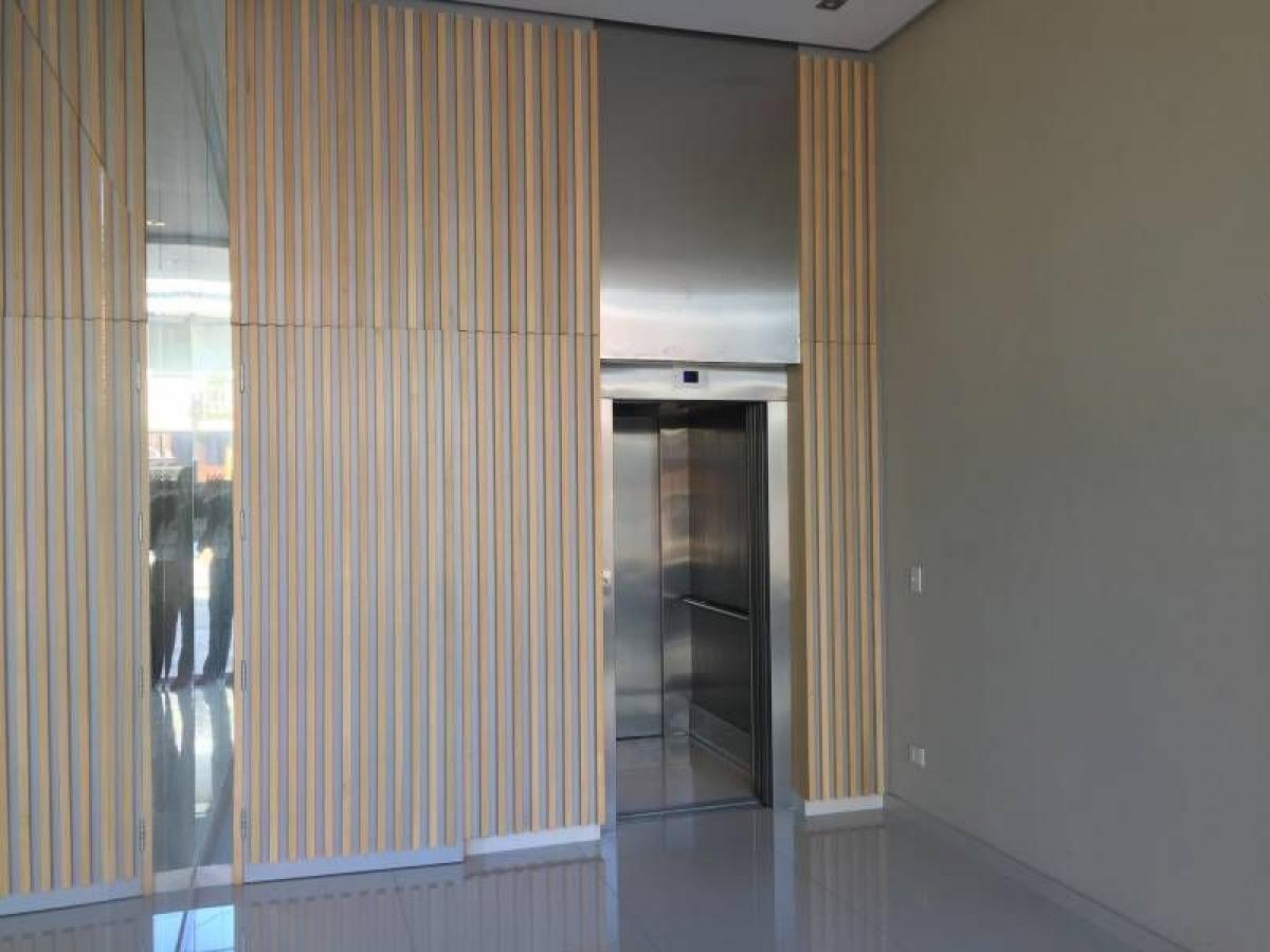 Estudio en Pilar, Argentina No. 10581