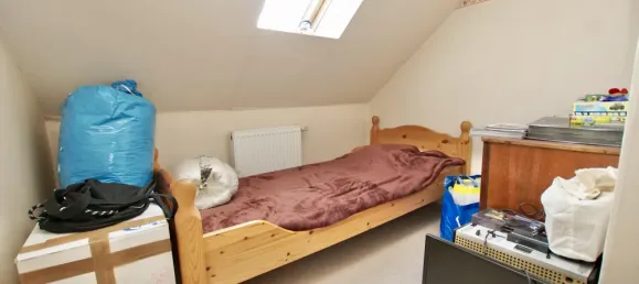 1 bedroom House in Brandenburg, Germany No. 20947 25