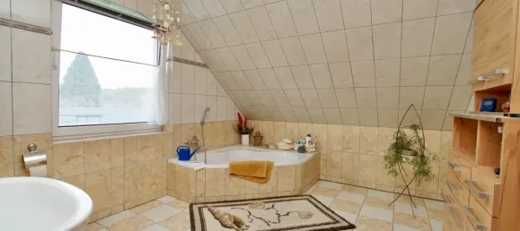 1 bedroom House in Brandenburg, Germany No. 20947 17