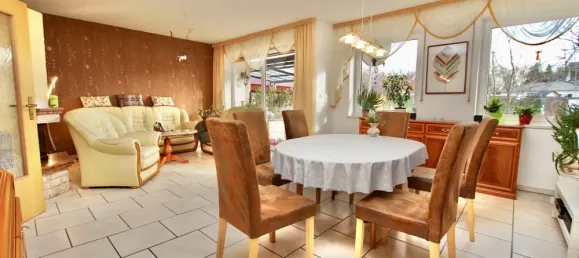 1 bedroom House in Brandenburg, Germany No. 20947 7