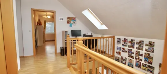 1 bedroom House in Brandenburg, Germany No. 20947 16