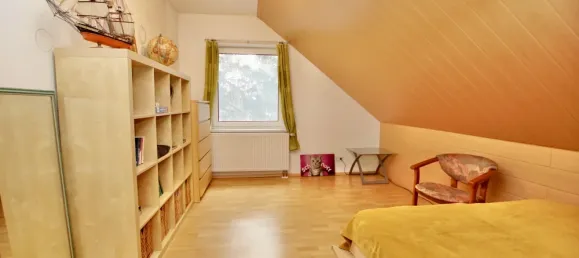 1 bedroom House in Brandenburg, Germany No. 20947 15