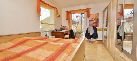 1 bedroom House in Brandenburg, Germany No. 20947 12