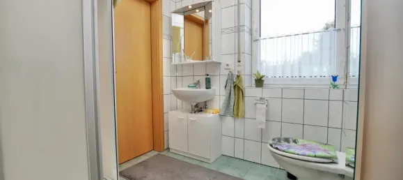 1 bedroom House in Brandenburg, Germany No. 20947 11