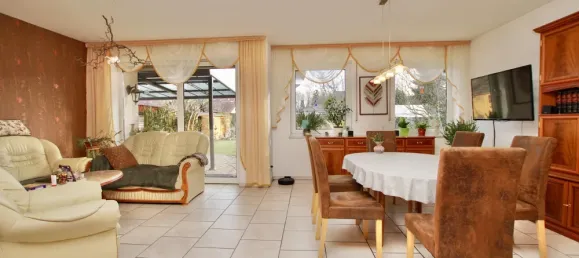 1 bedroom House in Brandenburg, Germany No. 20947 8