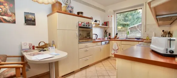 1 bedroom House in Brandenburg, Germany No. 20947 20