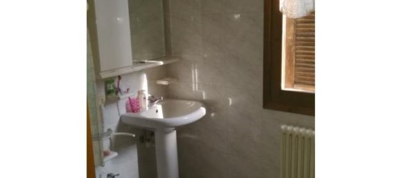 4 chambres Maison à Garzeno, Italy No. 253036 2