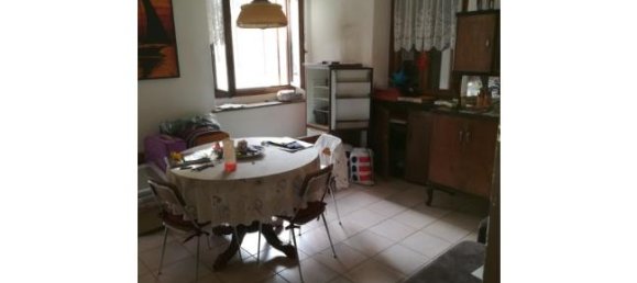 4 chambres Maison à Garzeno, Italy No. 253036 4