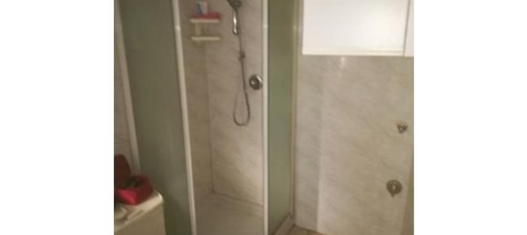 4 chambres Maison à Garzeno, Italy No. 253036 5