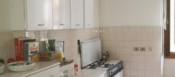 4 chambres Maison à Garzeno, Italy No. 253036 6