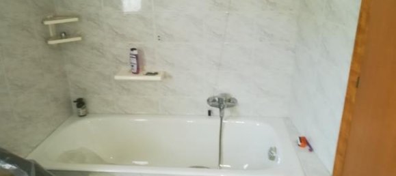 4 chambres Maison à Garzeno, Italy No. 253036 3