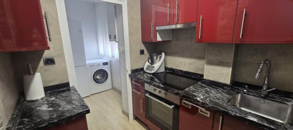 3 غرف نوم شقة في Leganes, Spain رقم 171796 10