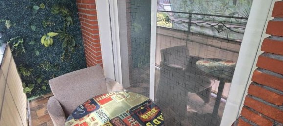 3 غرف نوم شقة في Leganes, Spain رقم 171796 14