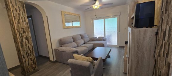 3 غرف نوم شقة في Leganes, Spain رقم 171796 3