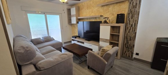 3 غرف نوم شقة في Leganes, Spain رقم 171796 4