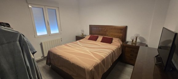 3 غرف نوم شقة في Leganes, Spain رقم 171796 7