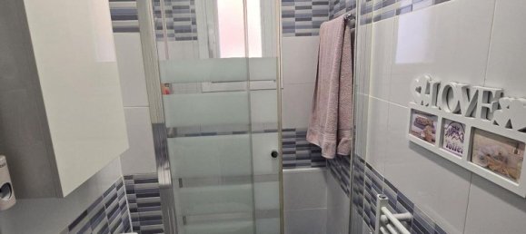 3 غرف نوم شقة في Leganes, Spain رقم 171796 6