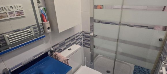 3 غرف نوم شقة في Leganes, Spain رقم 171796 5