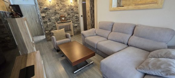 3 غرف نوم شقة في Leganes, Spain رقم 171796 2