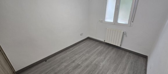 3 غرف نوم شقة في Leganes, Spain رقم 171796 9