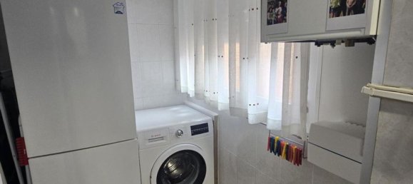 3 غرف نوم شقة في Leganes, Spain رقم 171796 11