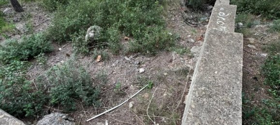 Grundstück in La Bisbal Del Penedes, Spain 465m², Nr. 23808 17