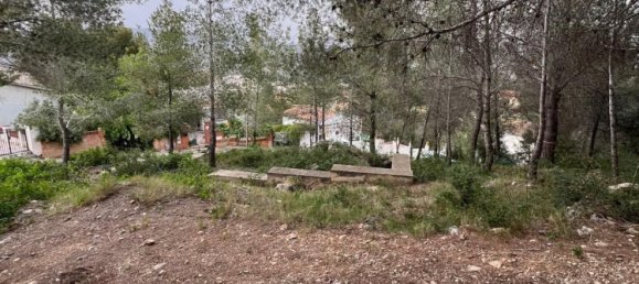 Grundstück in La Bisbal Del Penedes, Spain 465m², Nr. 23808 15