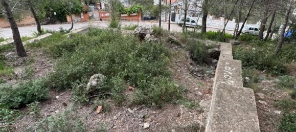 Grundstück in La Bisbal Del Penedes, Spain 465m², Nr. 23808 18