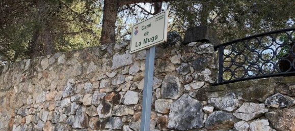 Grundstück in La Bisbal Del Penedes, Spain 465m², Nr. 23808 8