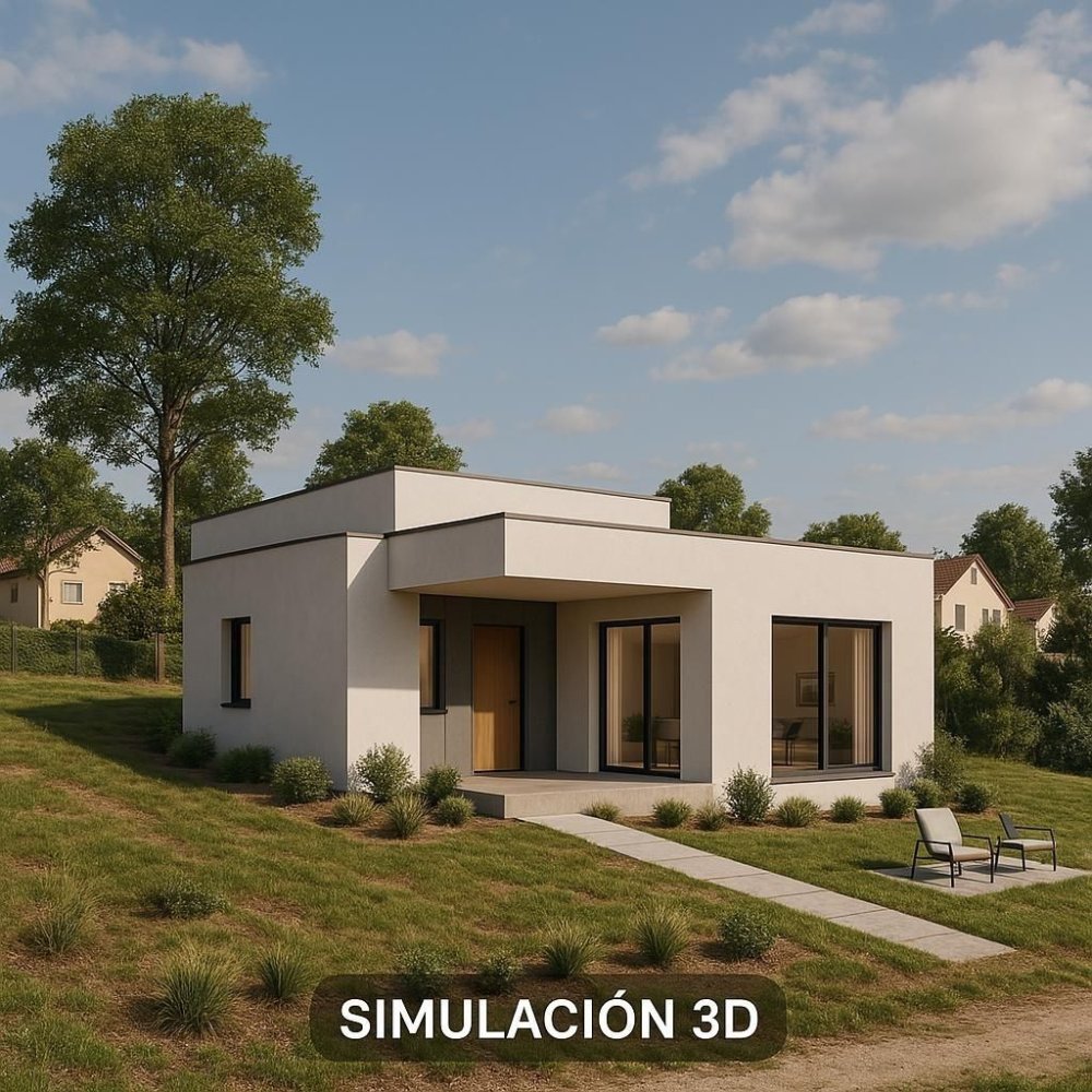 Grundstück in La Bisbal Del Penedes, Spain 465m², Nr. 23808