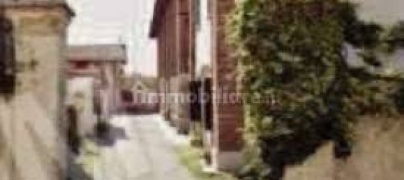 1 chambre Appartement à Robecchetto con Induno, Italy No. 317154 3