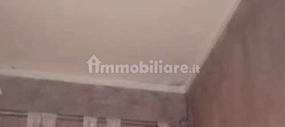 1 chambre Appartement à Robecchetto con Induno, Italy No. 317154 16