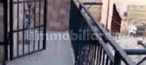 1 chambre Appartement à Robecchetto con Induno, Italy No. 317154 15