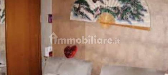 1 chambre Appartement à Robecchetto con Induno, Italy No. 317154 10
