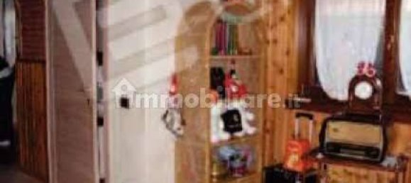 1 chambre Appartement à Robecchetto con Induno, Italy No. 317154 8