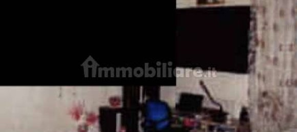 1 chambre Appartement à Robecchetto con Induno, Italy No. 317154 14