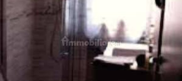 1 chambre Appartement à Robecchetto con Induno, Italy No. 317154 17