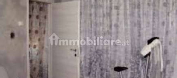 1 chambre Appartement à Robecchetto con Induno, Italy No. 317154 12