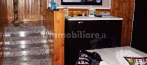 1 chambre Appartement à Robecchetto con Induno, Italy No. 317154 9