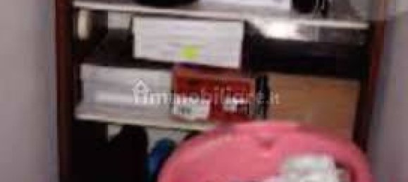 1 chambre Appartement à Robecchetto con Induno, Italy No. 317154 11