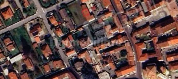 1 chambre Appartement à Robecchetto con Induno, Italy No. 317154 2