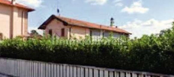 1 chambre Appartement à Robecchetto con Induno, Italy No. 317154 5