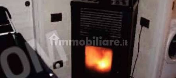 1 chambre Appartement à Robecchetto con Induno, Italy No. 317154 13